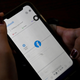 Illustration for article titled Your Old Phone Number Could Get You Hacked, Researchers Say